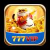 777VIP – Cassino Online Confiá