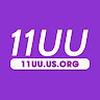 11uu