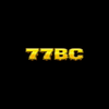77BC Live