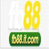 FB88
