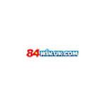 Truy cập nhà cái 84Win