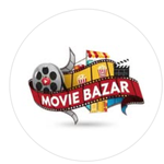 Movie Bazaar