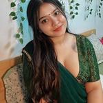 Mumbai Escorts