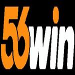 56Win biz