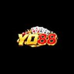 Yo88