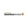 African Businessreview