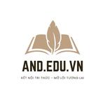 And Edu VN