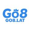 Go8 Lat