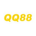 QQ88 Link QQ88.COM Chính Thức