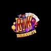 tairikvip tv