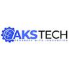 AKS Tech
