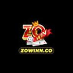 Cổng Game Zowin