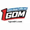 1GOM