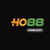HO88 BOT