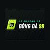KM Cá Độ Bóng Đá 99