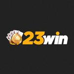 23Win Link vào trang cược uy tín, th