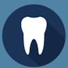 All Smiles Dental