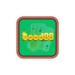 good88 Green