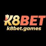 K8BET