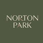 Norton Park City
