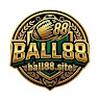 Ball88 site