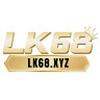 LK68