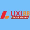 LIXI88 claims