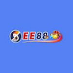 Nhà Cái EE88