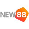 New88 Sân Chơi Cá Cược
