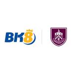 BK8 Indonesia