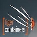 tigershippingcontainers1@gmail.com