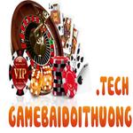 Gamebaidoithuong Tech