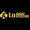 Lu88