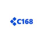 C186