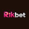 RIKBET