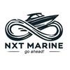 NXT Marine