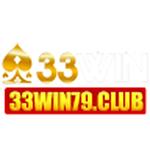 Nhà Cái 33Win