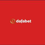 Dafabet Nhà cái uy tín, cá cư