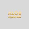 alo8ink