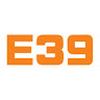 E39 COM
