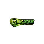 EK333