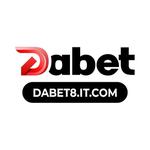 Nhà Cái DABET