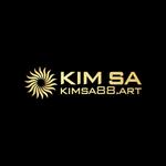 Kimsa88 Art