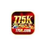 775k