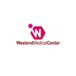 Westend Medical Center