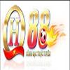 QH88