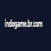 indogame br com