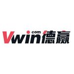 Vwin Ltd