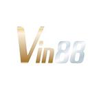 Vin88