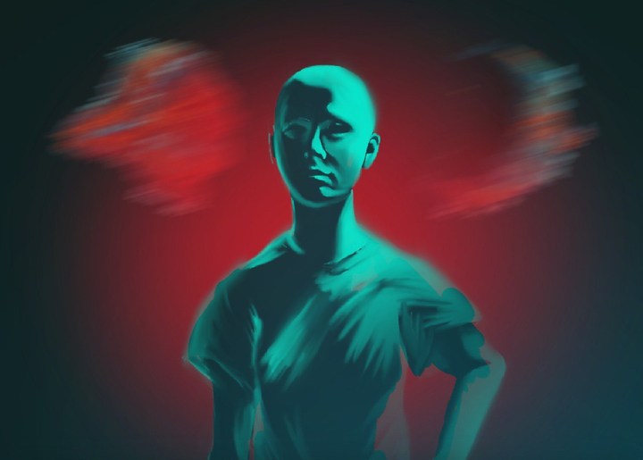 ВИЧ. Новая надежда